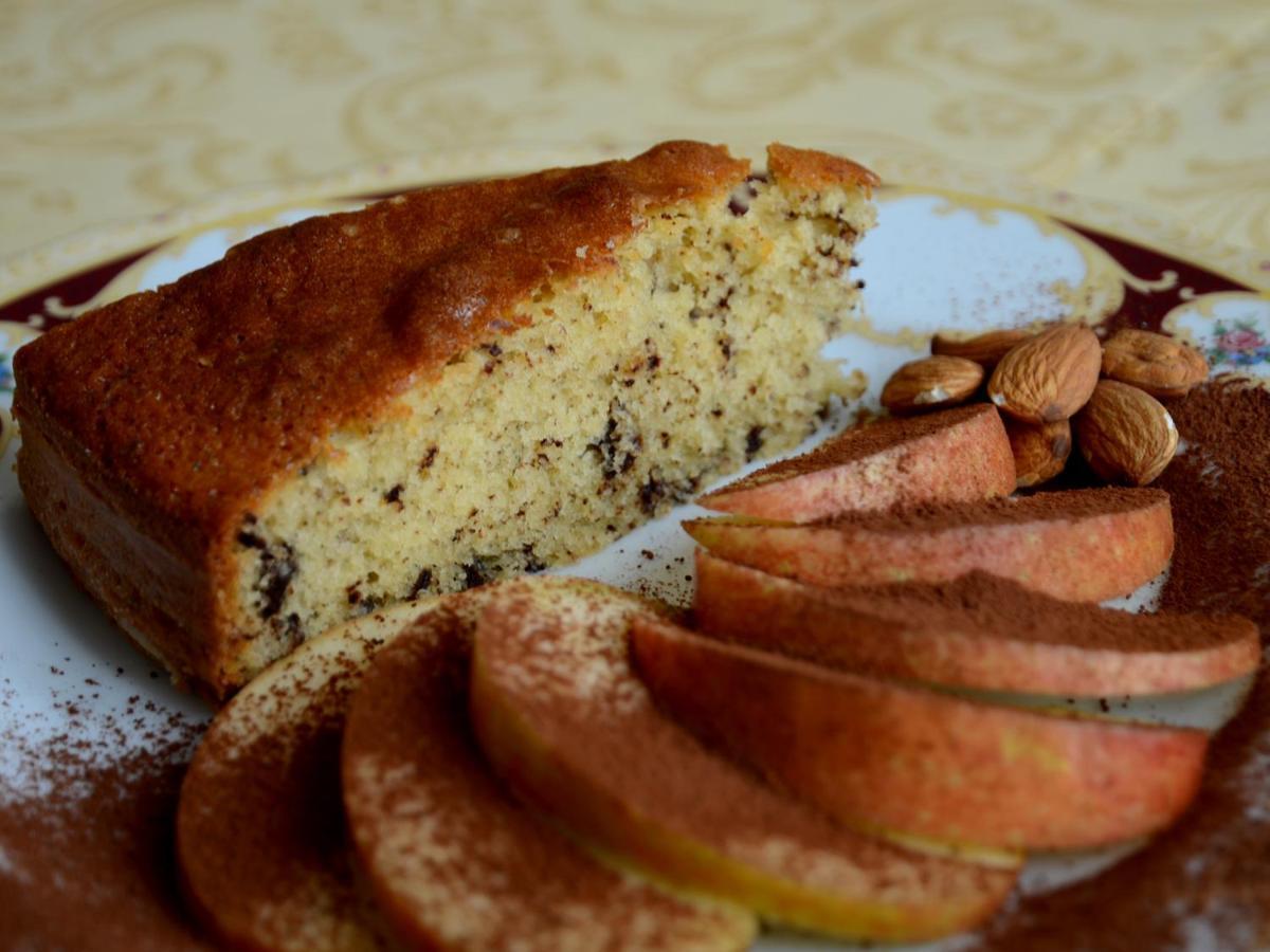 9 Muse Bed&Breakfast Canneto sull'Oglio Exterior foto